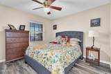 6376 Louise Drive - Photo 24