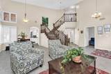 6376 Louise Drive - Photo 4