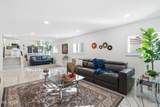 4553 Carolina Drive - Photo 14