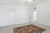 4553 Carolina Drive - Photo 23