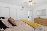 4553 Carolina Drive - Photo 32