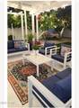 4553 Carolina Drive - Photo 48