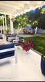 4553 Carolina Drive - Photo 49