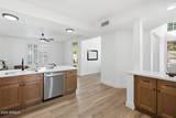 16008 4TH Avenue - Photo 17