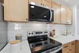 16008 4TH Avenue - Photo 20