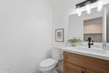 16008 4TH Avenue - Photo 25