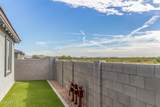 2709 Houston Avenue - Photo 32