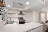 2724 Mclellan Boulevard - Photo 10