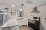 2724 Mclellan Boulevard - Photo 11