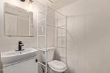 2724 Mclellan Boulevard - Photo 12