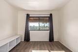 2724 Mclellan Boulevard - Photo 13