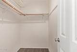 2724 Mclellan Boulevard - Photo 15