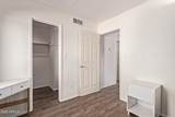 2724 Mclellan Boulevard - Photo 17