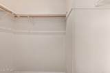 2724 Mclellan Boulevard - Photo 18