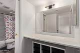 2724 Mclellan Boulevard - Photo 19