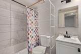 2724 Mclellan Boulevard - Photo 20