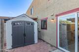 2724 Mclellan Boulevard - Photo 22