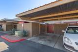 2724 Mclellan Boulevard - Photo 24