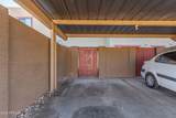 2724 Mclellan Boulevard - Photo 25