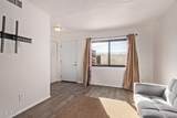 2724 Mclellan Boulevard - Photo 4