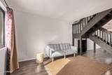 2724 Mclellan Boulevard - Photo 5