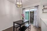 2724 Mclellan Boulevard - Photo 7