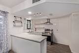 2724 Mclellan Boulevard - Photo 9