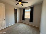 7043 Maya Way - Photo 10
