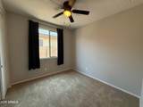 7043 Maya Way - Photo 11