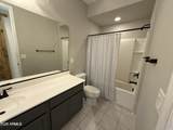 7043 Maya Way - Photo 13