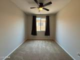 7043 Maya Way - Photo 15