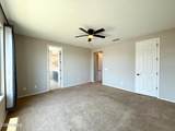 7043 Maya Way - Photo 17