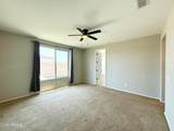 7043 Maya Way - Photo 18