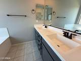 7043 Maya Way - Photo 19