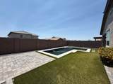 7043 Maya Way - Photo 22