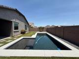 7043 Maya Way - Photo 23