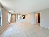 7043 Maya Way - Photo 3