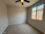 7043 Maya Way - Photo 8