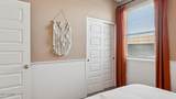 34870 Lucca Drive - Photo 21