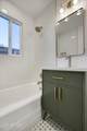 1212 Coolidge Street - Photo 37