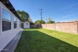 1212 Coolidge Street - Photo 42