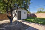 1212 Coolidge Street - Photo 43