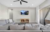22794 Pegasus Parkway - Photo 10