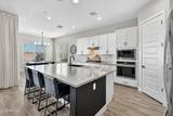 22794 Pegasus Parkway - Photo 12