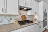 22794 Pegasus Parkway - Photo 16
