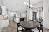 22794 Pegasus Parkway - Photo 17