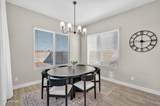 22794 Pegasus Parkway - Photo 18