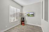 22794 Pegasus Parkway - Photo 19