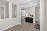 22794 Pegasus Parkway - Photo 20