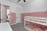 22794 Pegasus Parkway - Photo 30